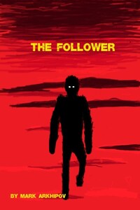 THE FOLLOWER