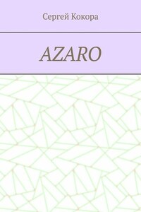 Azaro