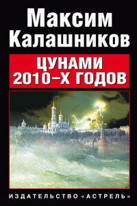 Цунами 2010-х годов