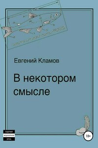 В некотором смысле