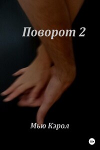 Поворот 2