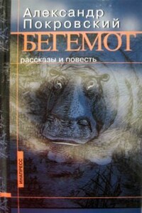 Бегемот (сборник)