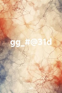 gg_#@31d