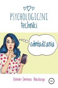 Psychologiczni techniki odmładzania