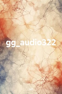 gg_audio322