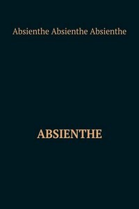 Absienthe