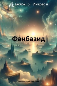 Фанбазид