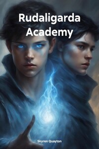 Rudaligarda Academy