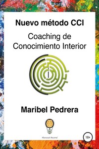 Nuevo Método CCI Coaching de Conocimiento Interior