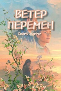 Ветер перемен