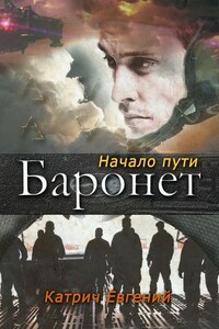 Баронет. Начало пути