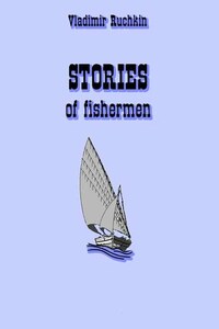 stories of fishermen