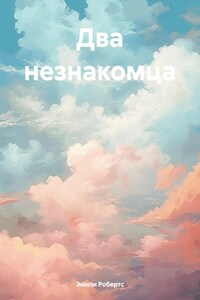 Два незнакомца