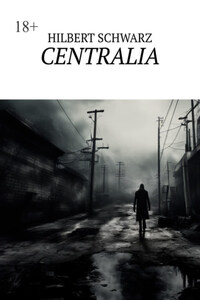 Centralia