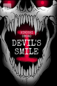 Devil’s smile. Можно ли насытить его жажду крови?