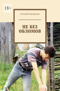 Не без обломов