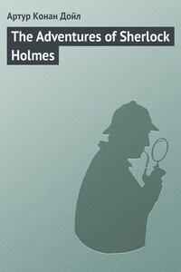 The Adventures of Sherlock Holmes