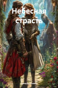 Открытки для любимой жены с добрым утром