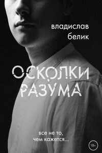 Осколки разума