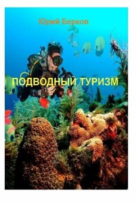 Подводный туризм