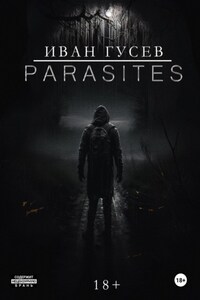 Parasites