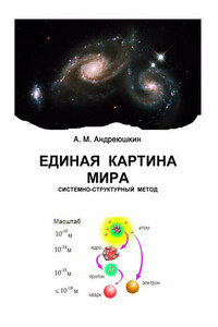 Единая картина мира. Системно-структурный метод