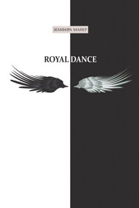 Royal Dance